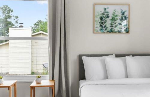 Dugan Ave Dugout - Unit A - Foto 35