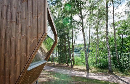 Sleep Space 3 - Salemer See - Foto 11