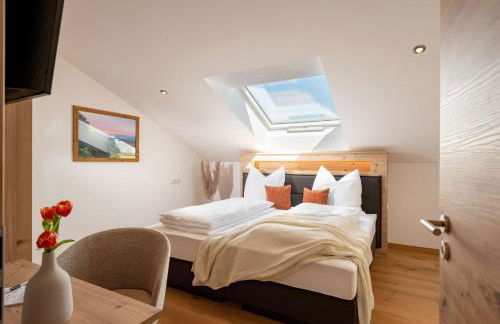 Knoglerhof am Rinser See - Foto 8