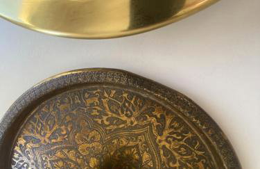 JoyJoyJoy casa Joy a Design-Ecolicious Boutique Beach House - Foto 43