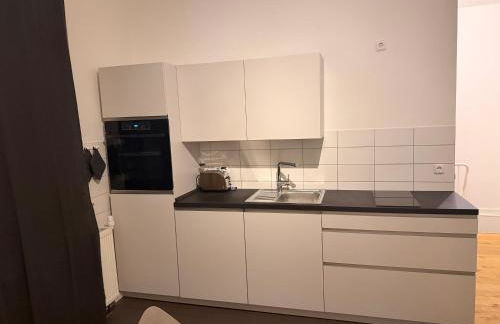 PaderQuartier - Foto 15