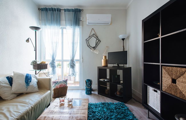 Light of Sevilla 2 - Foto 30