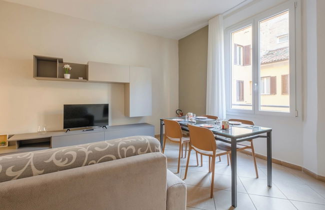 Residenza Ariosto - Foto 36