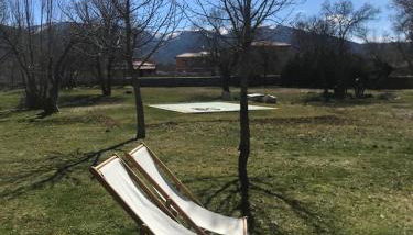 Exclusiva Casa Rustica - Foto 4