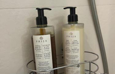 Apartamento Balcón a la Basílica del Pilar - Foto 26