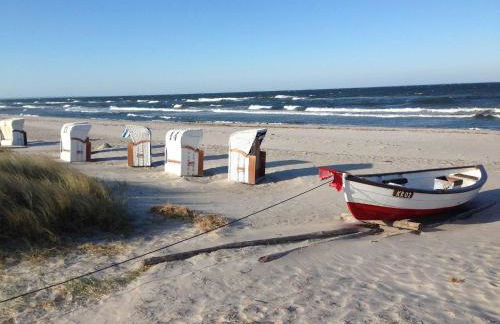 Reethaus Gaarwang - Foto 30