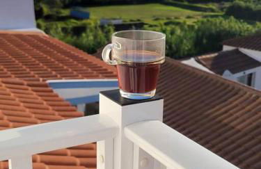 Oceanview Sunset Retreat - Photo 8