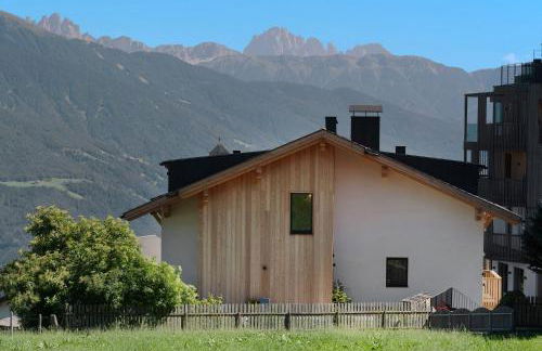 Living Lerchna - Apartment Abendrot - Foto 30