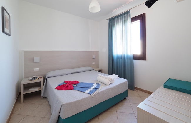 Cala Sol - Lavanda - Foto 2