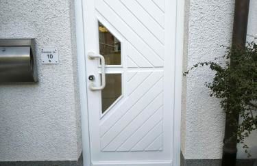 Tor zum Saueland mit Sauna und Whirlpool - Foto 31