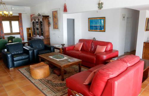 Villa Teresa - Foto 25