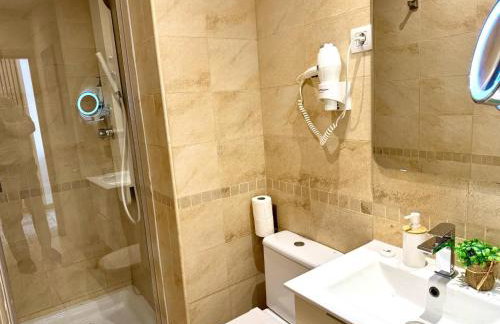 Balcón de Málaga by Málaga Planners - Foto 20