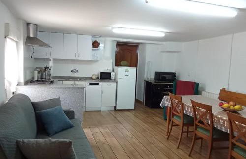 Casa rural La Barriada de Lago de Carucedo - Foto 15