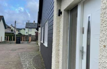 Lochaber Apartments - Foto 11