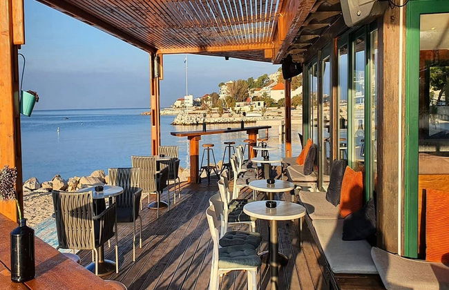 Apartment Perina - Foto 14