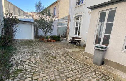 Aux Deux D - Foto 27