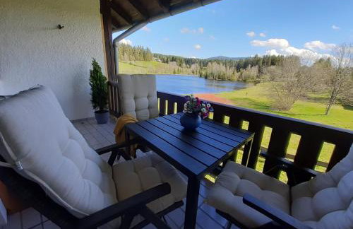 Ferienwohnung am See - Foto 30