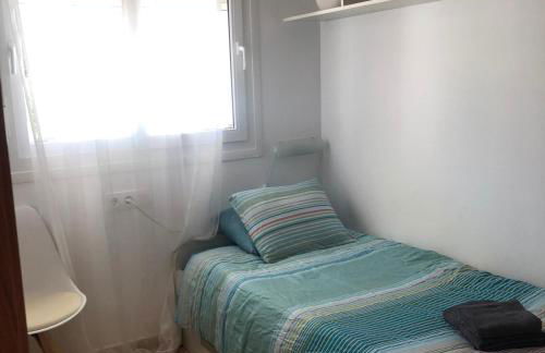 Condado de Alhama golfresort naranjos 1-29 - Foto 24