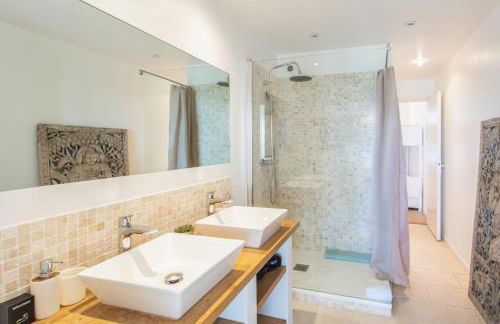 A16 - 2BDR Sea View - City Center - Parking & Terrace - Foto 12