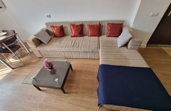 2405 Cosy Mountain View Apartment - 200mbps Wi-fi! - Foto 9