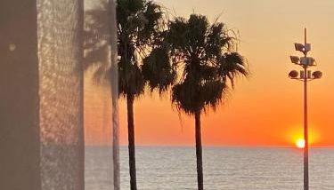 Apartamento reformado con vistas al mar - Photo 4