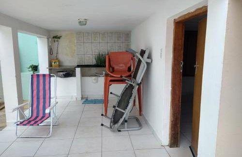 Casa de temporada - Foto 25