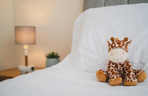 Little Hill Farm Villa - Photo 10