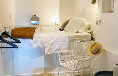 Boutique House Ika with Private Swimming Pool - Foto 38