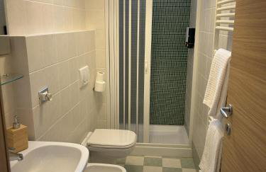 La Casa del Torrente - Photo 11