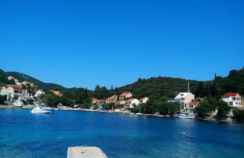 Apartments Milea - Foto 16