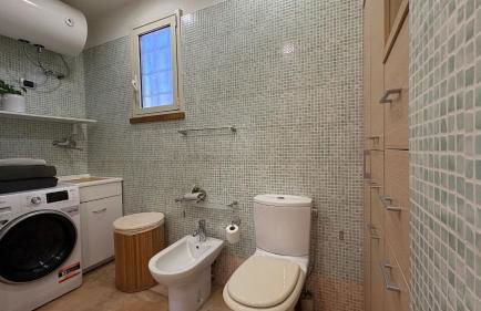 Casa Aurora sul Mare - Foto 26