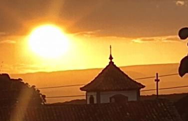 Casa do Cedro - Foto 26