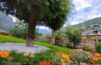 Chez Marie-Claire - Foto 21