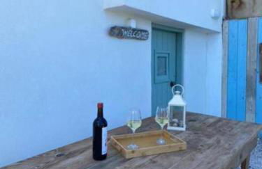 Εlounda Menta Mare - Foto 29