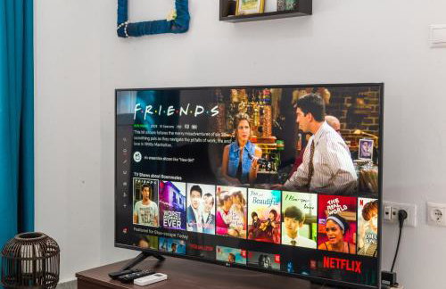 (Stoa escape) traditional home - Foto 24