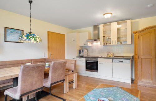 Waldhuesli Feldberg Gartengeschoss - Photo 18