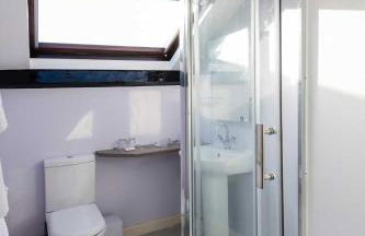 Ees Wyke Country House - Foto 11