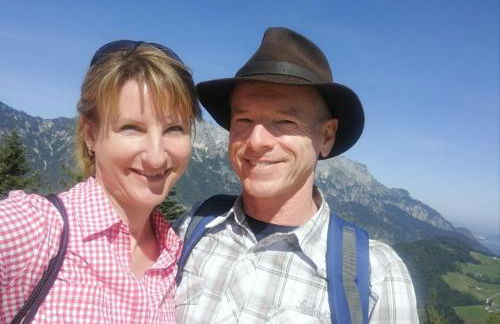 Ferienwohnung Knospe - Photo 7