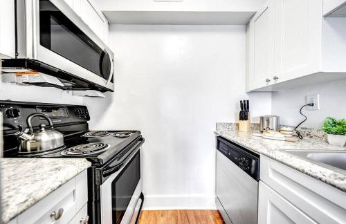 Parking - King Bed - Water Front - Palm Wave Says - Foto 17