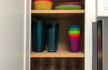 Padre Island Condo, Pool sleeps 8 - Foto 50