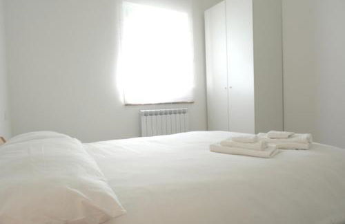 La Villa Suite 2 - Foto 18