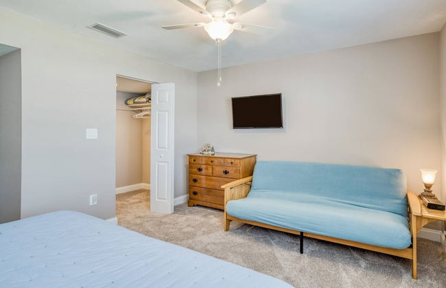 River Bend B212 - Foto 21