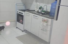 APTO NOVO PETROLINA -13min de carro do centro da cidade e 10min do aeroporto - Foto 5