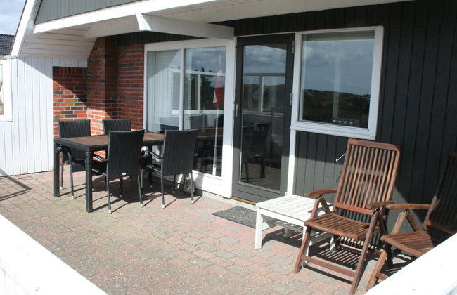 "Sys" - 500m from the sea - Foto 9