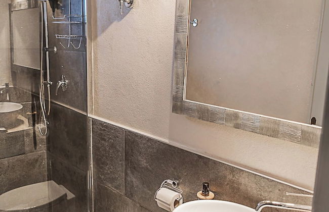 Agriturismo La Ripolina - Foto 64