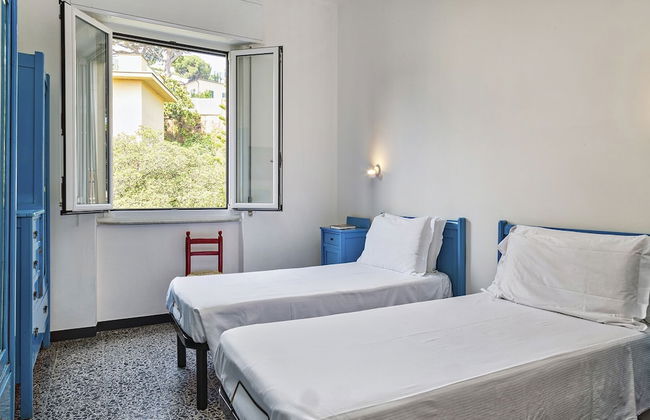 A due passi dal porto di S. Margherita - Foto 6