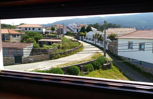 Residencias Ana Carmen - Foto 43