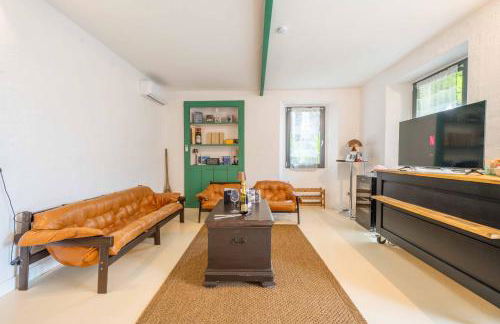 At the Lake - Foto 36