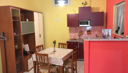 L'APPARTAMENTINO DIAMOND - Alloggio per uso turistico - Foto 3