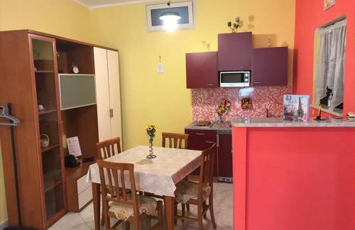 L'APPARTAMENTINO DIAMOND - Alloggio per uso turistico - Foto 3